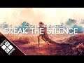 Seven Lions & MitiS - Break The Silence (feat. RBBTS)