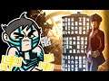 【 SHIN MEGAMI TENSEI III: NOCTURNE HD 】Part 9 | SMT 3 Remaster | Live Gameplay | Reaction