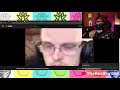 SKEPPY | I Paid $1,000 For a Minecraft Speedrunning Lesson...|| FonZee & chat REACTION