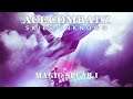 So it's Ace Combat 7 MAGIC SPEAR I but I couldn't synthwave-ize the guitars