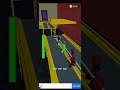 Squid Game - Play For Fun - Funny Running Game (iOS, Android)