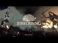Steelrising - Official Reveal Trailer (2021)