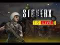 STONERX WEEKLY SCRIMS | WEEK 16| DAY 1 | SPY GAMER MALAYAM IS LIVE