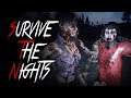Survive The Nights Zombie Survival Commentary Gameplay Part 2