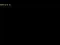 Tenshi Tachi no Gogo 2 PROBLEM 1987JastDisks3 VFD FUJITSU FM 7 FM 8 FM 77AV NEW FM 11 EX FM 16β FM 1
