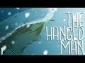The Hanged Man - Part 1 - A TALKING RAT!