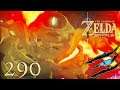 The Legend of Zelda: Breath of the Wild #290 - Abschlussprüfung der Soldaten Ω Let's Play