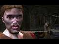The Witcher 1 [PL](2007) Part 9 / ???
