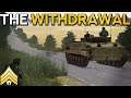 Arma 3 - The Withdrawal