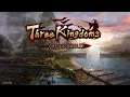 Three Kingdoms:Overlord  - Gameplay IOS & Android