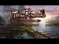 Three Kingdoms:Overlord - Gameplay IOS & Android