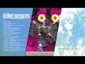 Touhou Luna Nights - Original Soundtrack Cross fade English trailer