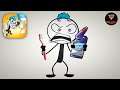 Troll Master 2 Delete One Part: Level 41 Gameplay Walkthrough #Shorts