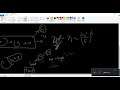 Turbulence Modelling 93 - Comparing Kolmogorov Scales to Dimensionless Wall Units Example