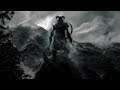 Tutorial: Skyrim SE Campfire + Frostfall Patch on an Existing Save Game