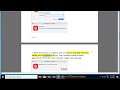 Uninstall Bitdefender from Mac Manually