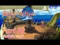 [Walkthrough Part 10] Legend of Mana HD Remastered (PS5) No Commentary