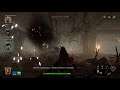 Warhammer Vermintide 2 - Ironbreaker - Convocation of Decay - Legend - Solo Bots