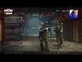 WARZONE_ Bora pra mais uma live do GULAG