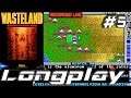 Wasteland (Original) | 1988 Interplay | Re-Play | 5