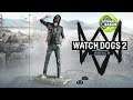 Watch Dogs 2 (Türkçe) 24. Bölüm | "Mapushane"