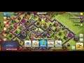 Watch me stream Clash of Clans on Omlet Arcade!