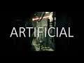 What could science build in 1900's... ---- Artificial