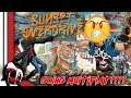 Xbot Rant???? Sunset Overdrive and second party deals for Xbox