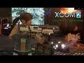 Xcom 2 Long War of The Modjam w/ Jet Sun part 3: Smashing and Grabbing