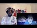 Yokai Bob The Builder REACTION