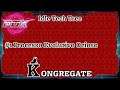 #1 Processo Evolutivo Ocioso - Idle Tech Tree (Kongregate)