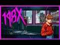 198X | A Nostalgic Story Told Through Five 80's Style Retro Game Genres  | Full Game 4K