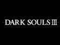 #4. (NO SPOILERS) Dark Souls III по реквесту от Kamia. Мили-билд