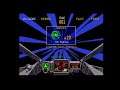 9th July 21 Sega 32X game Star Wars Arcade