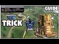 AIRBORNE CLASS FULL GUIDE OR BASIC TIPS & TRICKS | CODMOBILE SEASON 13 BR TIPS AND TRICKS