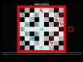 Archon (video 351) (Ariolasoft 1985) (ZX Spectrum)