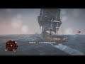Assassin's Creed IV  Black Flag 4k #015 Angemessene Verteidigung