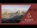 Assassin's Creed Odyssey | 100% Walkthrough Part 152 | [GER] [ENG subtitles] [PC]