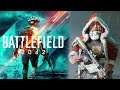 BATTLEFIELD 2042 PATCH UPDATE 3.1