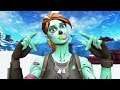 BEST DEADZONE AND SENSITIVITY + SETTINGS For FORTNITE! (PS4 + Xbox Fortnite Battle Royale)