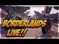Borderlands 3 | Lets Find some More Easter Eggs!!!