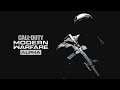 Call of Duty: Modern Warfare - ALPHA - 2VS2