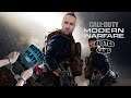 Πάμε πόλεμο στο Call of Duty: Modern Warfare + Giveaway