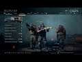 Call Of Duty Modern Warfare With iRoN Gaming!!! Drop Superchat if Your Awesome!!!!