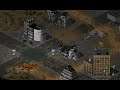 Command & Conquer:  Tiberian Sun Firestorm - Nod 02 - Seeds of Destruction
