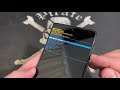 Como Formatar Samsung Galaxy M51 M515F | Android 11 | Limpar Erros/Bug e Restaurar o Sistema Sem PC