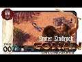 Conan Unconquered – #00 Mein erster Eindruck Gameplay / Deutsch