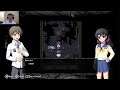 Corpse Party Exclusive Switch Chapters?!? :O