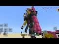 Dark Deception ADDON in Minecraft PE
