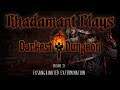 Darkest Dungeon / EP 25 - Exsanguinated Extermination / Darkest Difficulty